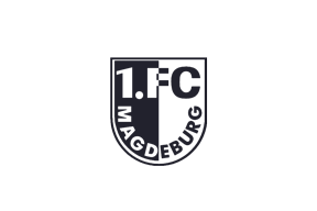 1fcmagdeburg-client-logo