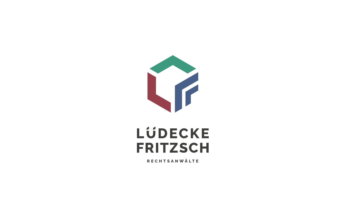 LF-Legal-Logo_weiss