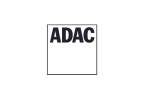 adac-client-logo