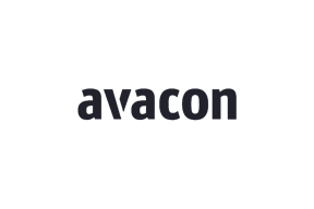 avacon-client-logo