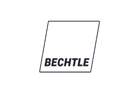 bechtle-client-logo