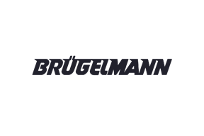 bruegelmann-client-logo
