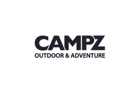 campz-client-logo