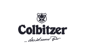 colbitzer-client-logo