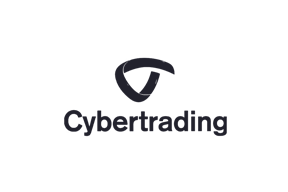 cybertrading-client-logo