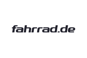 fahrradde-client-logo