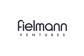 fielmann-ventures-client-logo