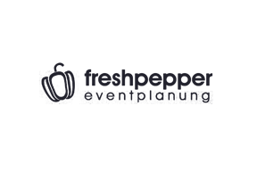 freshpepper-client-logo