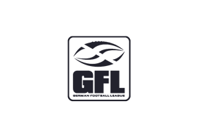 gfl-client-logo