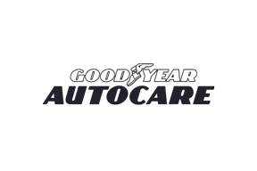 goodyear-client-logo