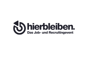 hierbleiben-client-logo