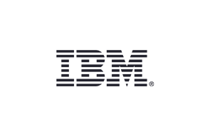 ibm-client-logo
