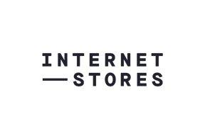 internetstores-client-logo