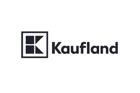 kaufland-client-logo
