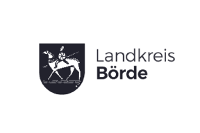 landkreis-boerde-client-logo