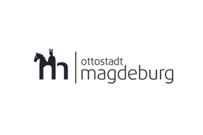 lhs-magdeburg-client-logo