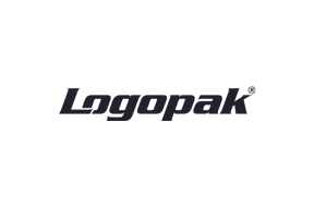 logopak-client-logo