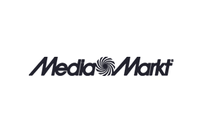 mediamarkt-client-logo