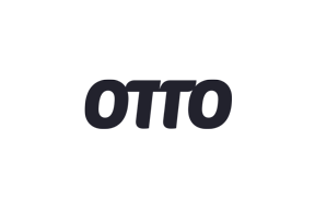 otto-client-logo