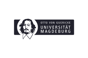 otto-v-guericke-universtaet-client-logo
