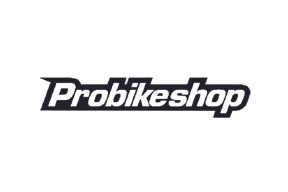 probikeshop-client-logo