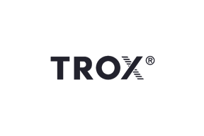 trox-client-logo