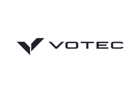 votec-client-logo
