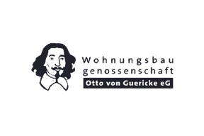 wohnungsbau-genossenschaft-client-logo