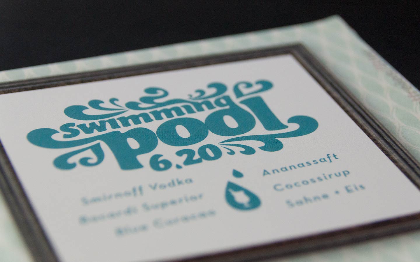 liebig_innen-detail-swimming-pool