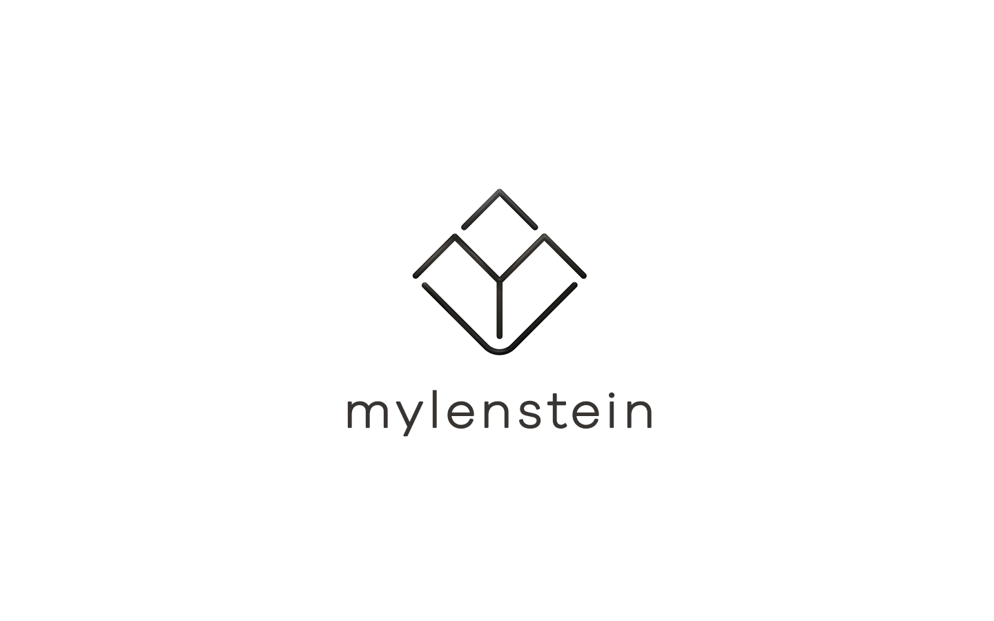 mylenstein