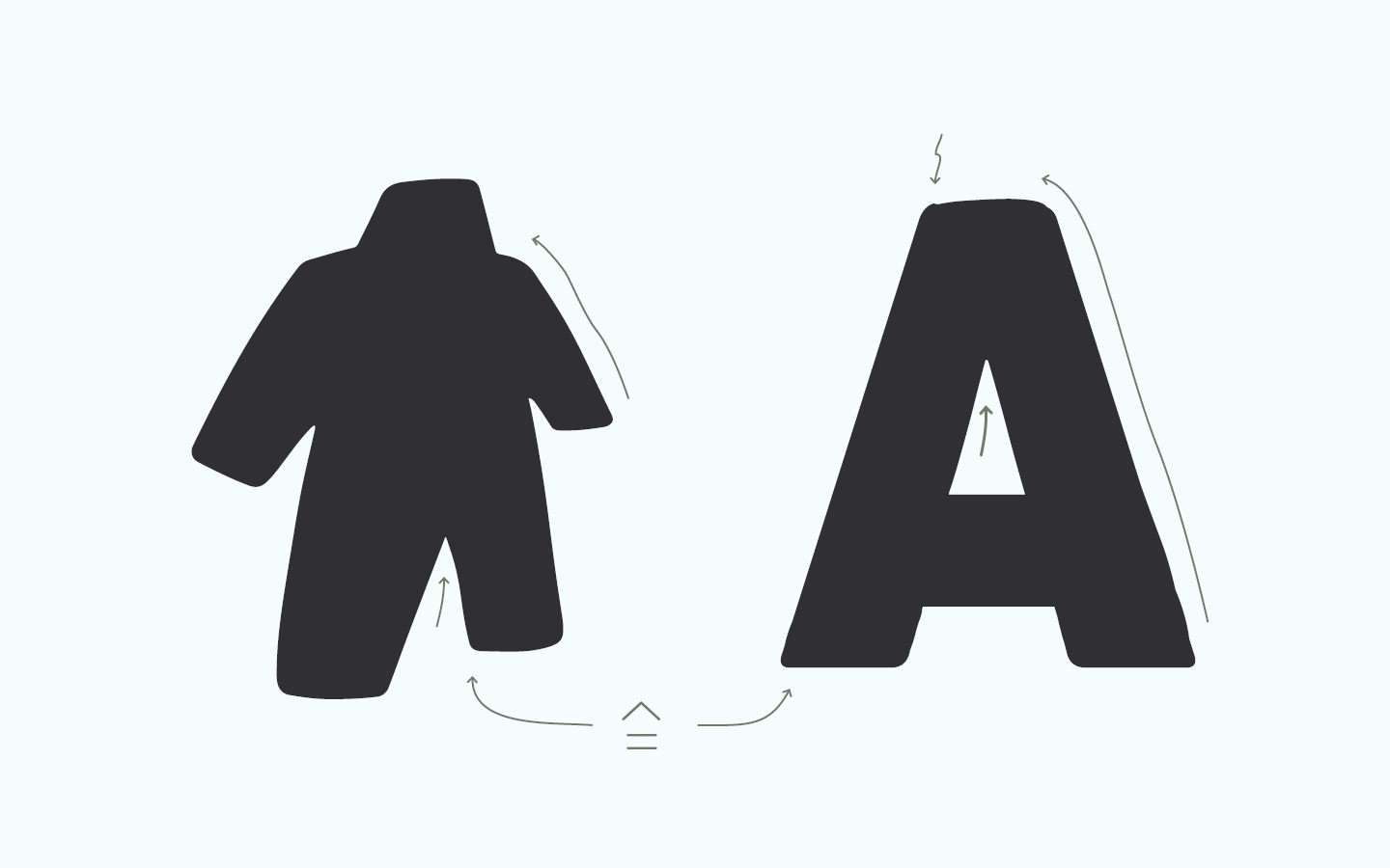 addnature-Logodetails4