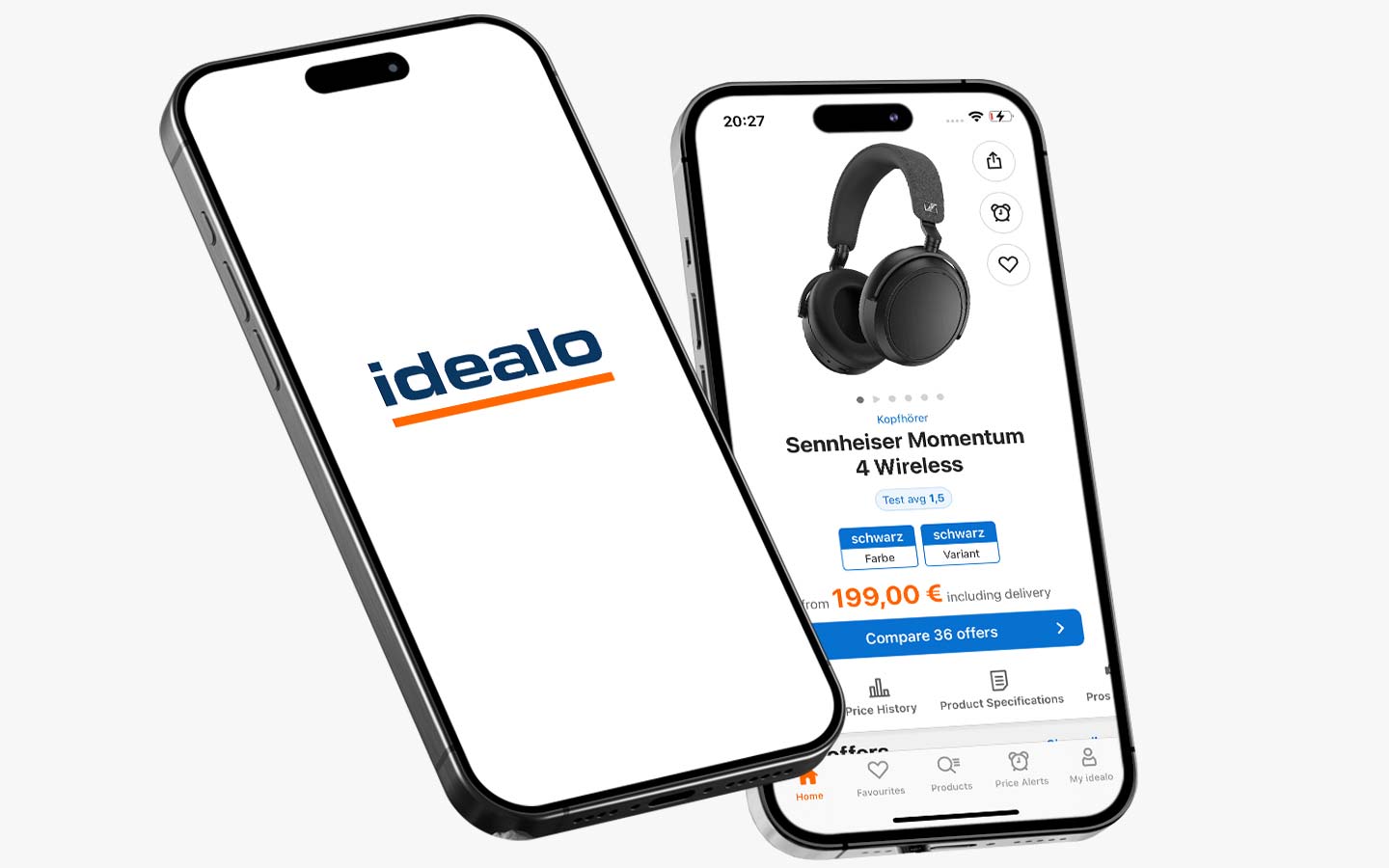 idealo-app_1440x900_01