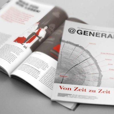 generali_broschure