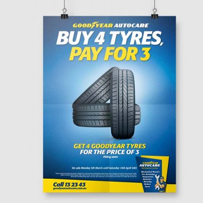 goodyear_tyre_poster